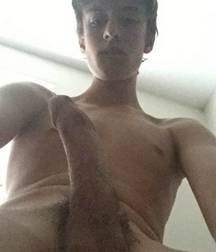 Twinks 433 5a4948ec99dd1.jpg