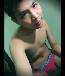 Twinks 433 5a494920e7928.jpg