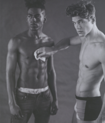 Twinks 433 5a49493d2d097.png
