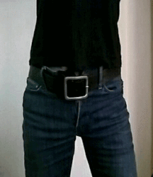 Twinks 432 5a494bd0ad12b.gif