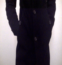 Twinks 432 5a494c6b2cfa5.gif