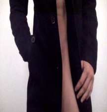 Twinks 432 5a494ca02b722.gif