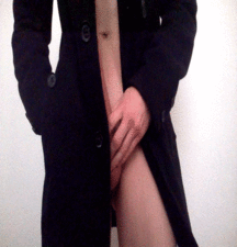 Twinks 432 5a494cd3c1047.gif