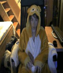 Twinks 432 5a494d6eded25.gif