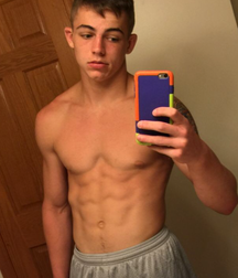 Twinks 432 5a494d8c4e182.png