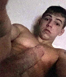Twinks 432 5a494e020237c.jpg