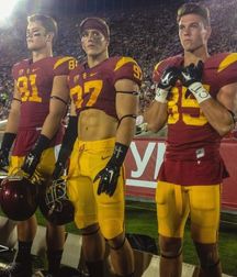 Twinks 432 5a494e4c0d81c.jpg