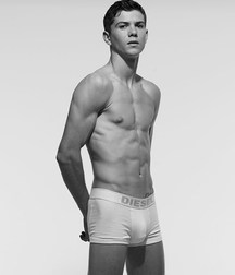 Twinks 432 5a494e5fe2138.jpg