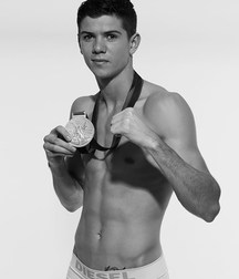 Twinks 432 5a494e621ce05.jpg