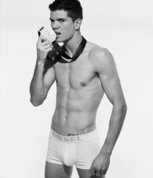 Twinks 432 5a494e6a19700.png