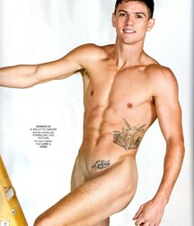 Twinks 432 5a494e7ab5a0b.jpg