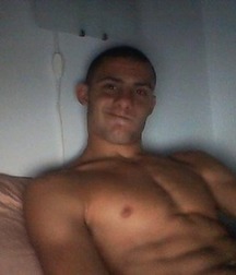 Twinks 432 5a494e8129a83.jpg