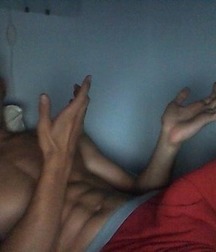 Twinks 432 5a494e8360dc5.jpg