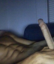 Twinks 432 5a494e87d248d.jpg