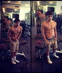 Twinks 432 5a494e9058233.jpg