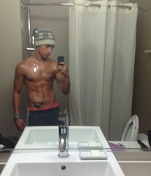 Twinks 432 5a494e9276081.jpg