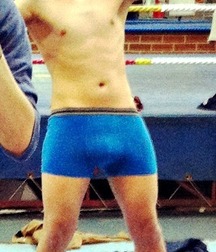 Twinks 432 5a494e9b783ca.jpg