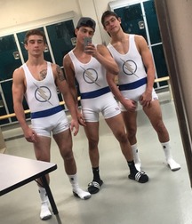 Twinks 434 5a4950088dece.jpg