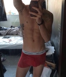 Twinks 434 5a4950371bbee.jpg