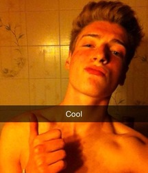 Twinks 434 5a4950f68234b.jpg
