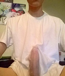 Twinks 437 5a49596668f21.jpg