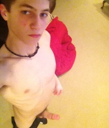 Twinks 437 5a4959a6d1077.jpg