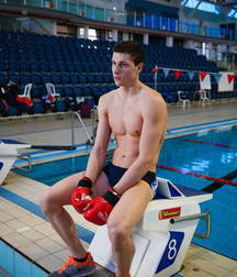 Twinks 437 5a4959ef85394.jpg