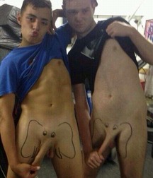 Twinks 437 5a495a5685717.jpg