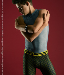 Twinks 439 5a4962e54e0fb.jpg