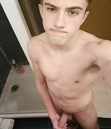 Twinks 439 5a49632334205.jpg