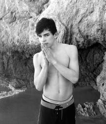 Twinks 440 5a4b5b91109f5.jpg