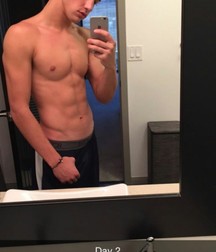 Twinks 440 5a4b5babd1a71.jpg