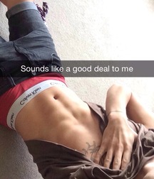 Twinks 440 5a4b5bd38789e.jpg