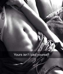 Twinks 440 5a4b5bdeaa9d9.jpg