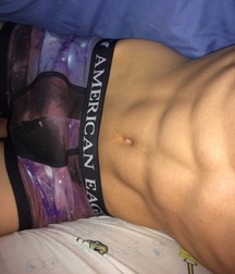 Twinks 440 5a4b5c537ca38.jpg