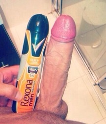 Twinks 440 5a4b5c707e954.jpg