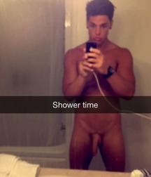 Twinks 440 5a4b5c72b402b.jpg