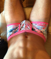 Twinks 440 5a4b5c9660daa.jpg