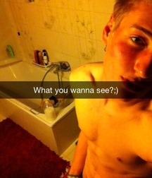 Twinks 440 5a4b5ca85f89b.jpg