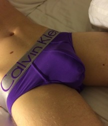 Twinks 441 5a4b5d303160e.jpg