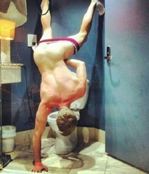 Twinks 441 5a4b5d617e42b.jpg