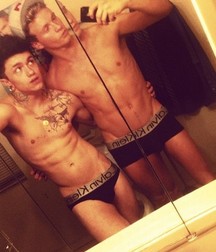 Twinks 441 5a4b5d6519e9b.jpg