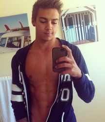 Twinks 441 5a4b5d75ea312.jpg