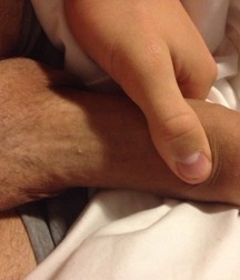 Twinks 441 5a4b5d7f9d889.jpg