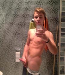 Twinks 441 5a4b5d91b0962.jpg
