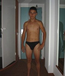 Twinks 441 5a4b5e0441a0d.jpg