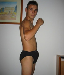 Twinks 441 5a4b5e0c63643.jpg