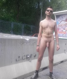Twinks 442