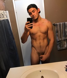 Twinks 442 5a4b5f03c2407.jpg