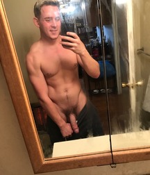 Twinks 442 5a4b5f4a28816.jpg